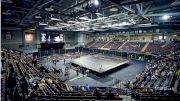 USA Wrestling and FloWrestling Announce 2019 FloNationals