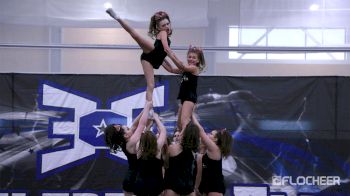 Epic Moments From The 2018 ECE Showcase