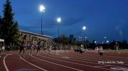 Stanford To Host 2019 Prefontaine Classic