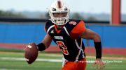 HBCU Spirit Of America Bowl Will Feature Top HBCU Talent