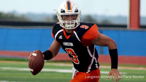 HBCU Spirit Of America Bowl Will Feature Top HBCU Talent