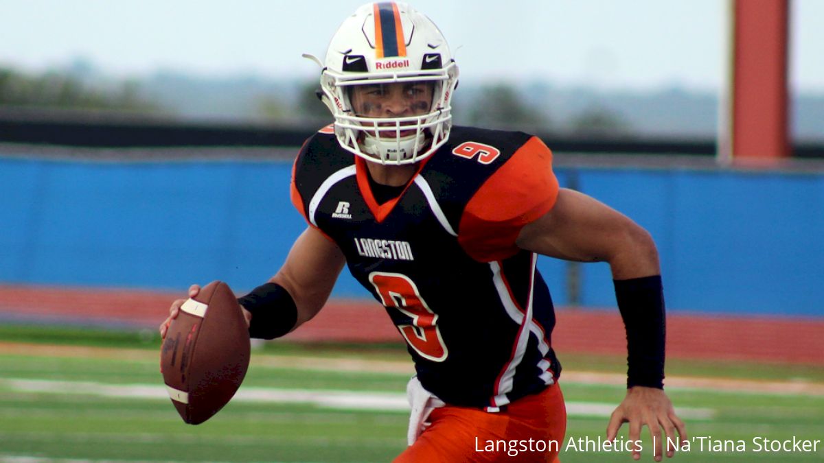 HBCU Spirit Of America Bowl Will Feature Top HBCU Talent