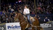 Days Of '47 Adds Breakaway Roping To High-Paying Roster Of Events