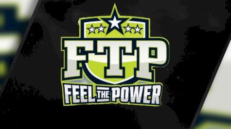 Bids Up For Grabs At Feel The Power East!