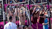 Wodapalooza 2019 Friday Recap