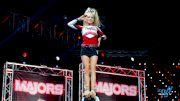 Memorable Moments From The MAJORS 2019!