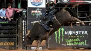 2019 PBR Unleash The Beast - Glendale, Arizona: RidePass PRO