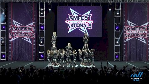 Top Teams To Watch In Youth Small Level 1!