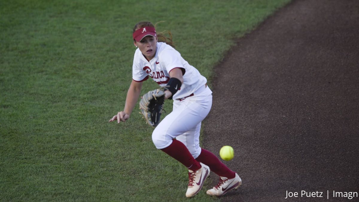 Hillenbrand Invitational: How To Watch, Time, & Live Stream Info