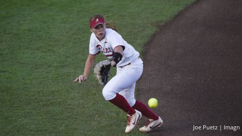 Hillenbrand Invitational: How To Watch, Time, & Live Stream Info