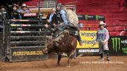 2019 PBR Canada Finals: RidePass PRO