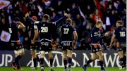 Socino: El Objetivo Es Siempre Ganar