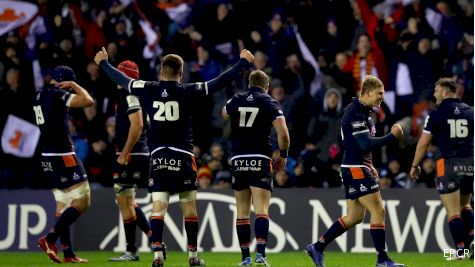 Socino: El Objetivo Es Siempre Ganar
