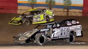 43rd Annual Winternationals Scheduled at East Bay Raceway Park