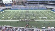 The Academy "Tempe AZ" at 2022 DCI Southeastern Championship Presented By Ultimate Drill Book