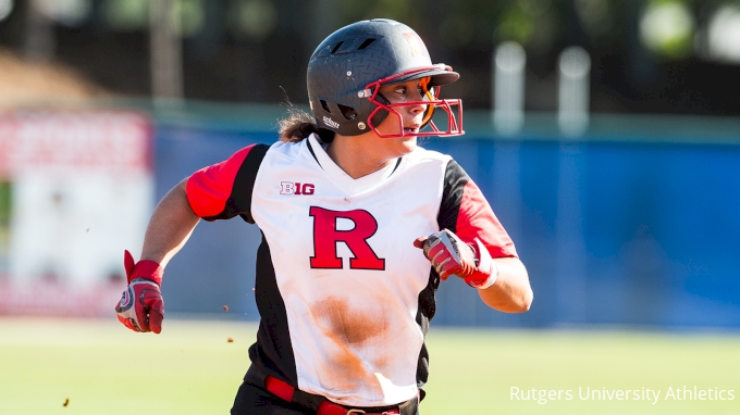 Rutgers