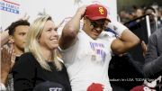 Bru McCoy (Not Tathan Martell) Should Play This Fall