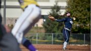 How To Pick The Right Softball Pitching Coach