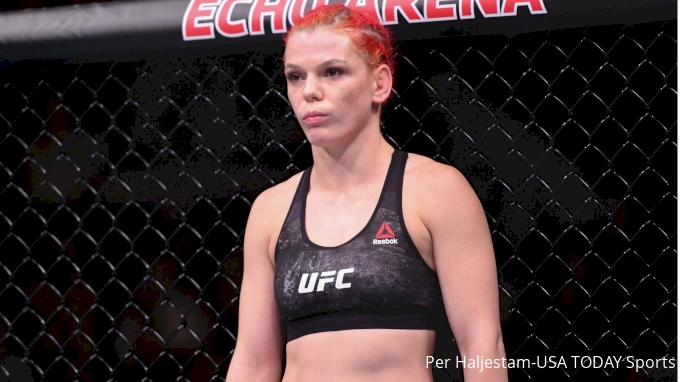 picture of Gillian Robertson