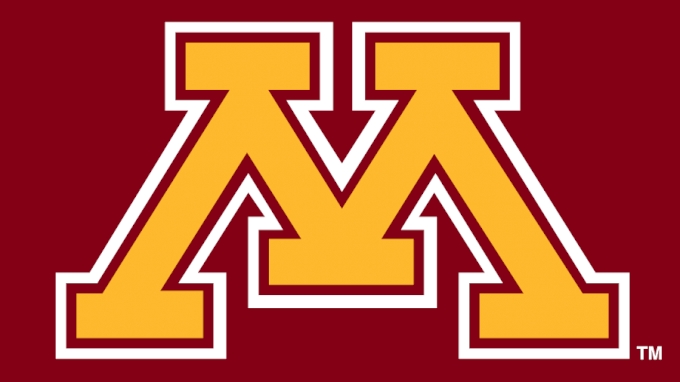 minnesota.png