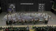 Norwalk Combined Schools "Norwalk CT" at 2023 WGI Percussion/Winds World Championships