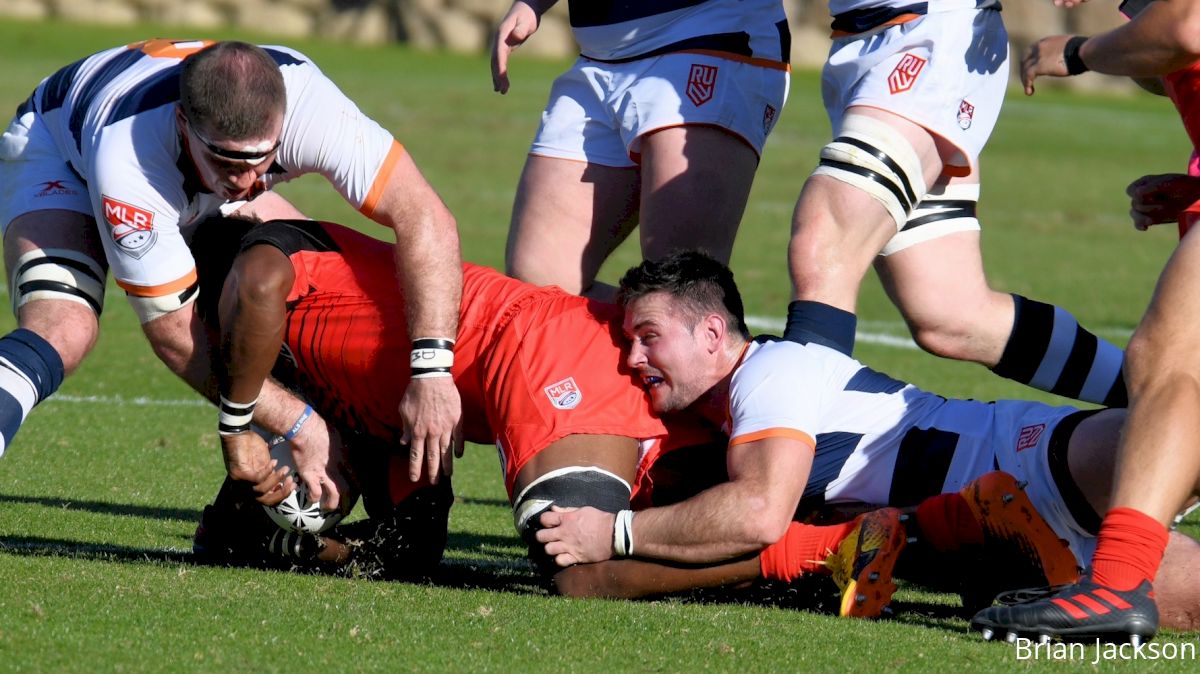 Tolkin Leaves RUNY, Wishes Lensing Well