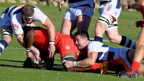 Tolkin Leaves RUNY, Wishes Lensing Well