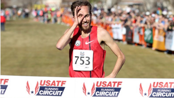 Derrick_ChrisFV-USAXC15.jpg