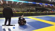 EVAN JAMES VUCCI vs JASON MIKEL RANGEL 2024 Pan Jiu Jitsu IBJJF Championship