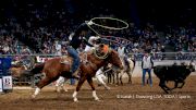 2019 National Western Stock Show & Rodeo: Denver