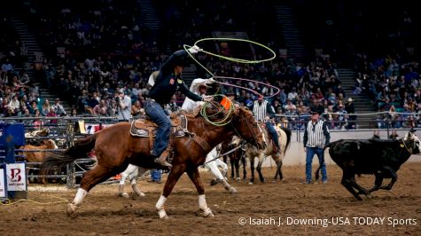 2019 National Western Stock Show & Rodeo: Denver