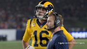Prop Bets Crash Course: How To Blow Cash During The Super Bowl