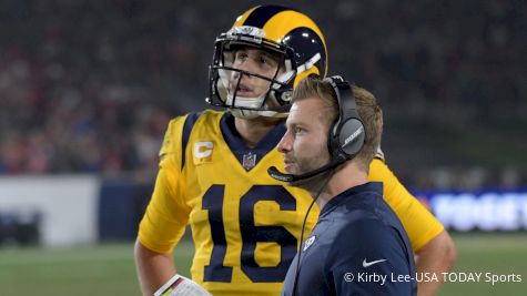 Prop Bets Crash Course: How To Blow Cash During The Super Bowl