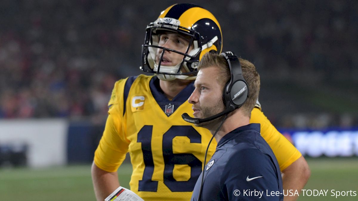 Prop Bets Crash Course: How To Blow Cash During The Super Bowl