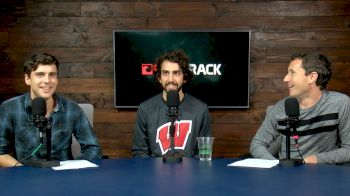 Race Breakdown: Morgan McDonald Commentates His NCAA XC Title Race