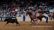 Denver: 5 Things We Noticed At The National Western Stock Show