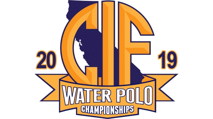 2019 CIF Waterpolo 1920x1080.jpg