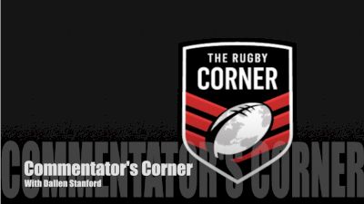 Commentator's Corner: MLR And ARC Judgment