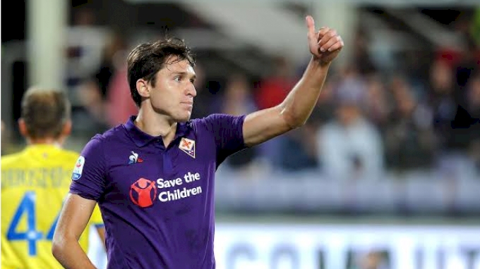 Federico_Chiesa
