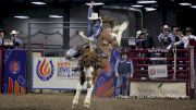 2019 Lewis Feild Bulls & Broncs Rodeo: RidePass PRO