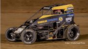 Talent-Laden USAC Midget Field Set For Ocala