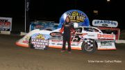 Mathis, Maddox Take Home Winternationals Wins