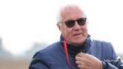 Lefevre Publicly Apologizes 'To All Women' After Vuelta a San Juan Incident