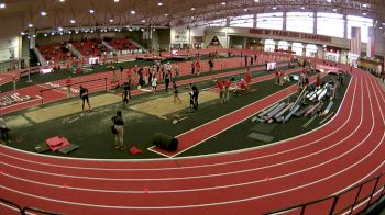 2019 Texas Tech Open - Day One Replay