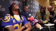Your Comprehensive All-Twitter Super Bowl Preview