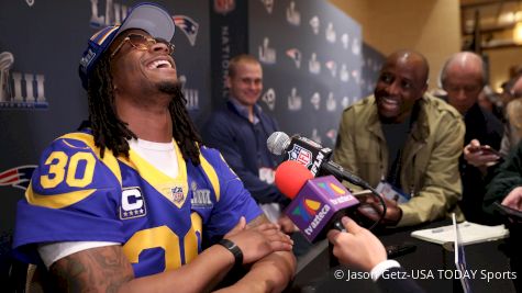 Your Comprehensive All-Twitter Super Bowl Preview