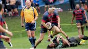 D1A Roundup: Big Scores Again