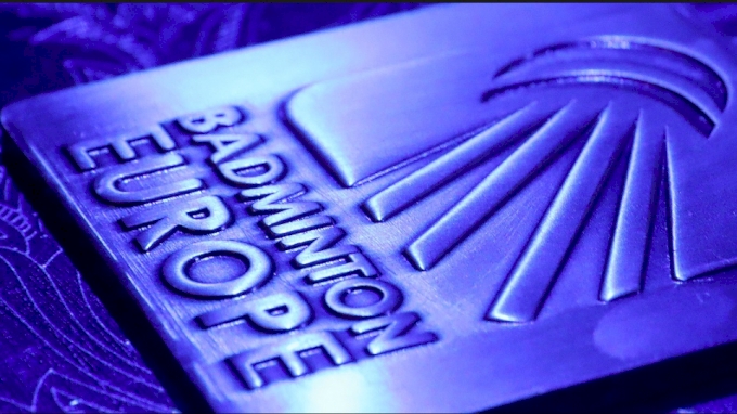 Badminton Europe.jpg
