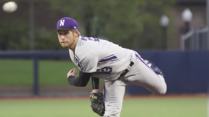 Northwestern Baseball.jpg