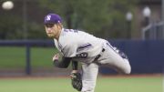 2019 Nebraska vs Northwestern | Big Ten Baseball